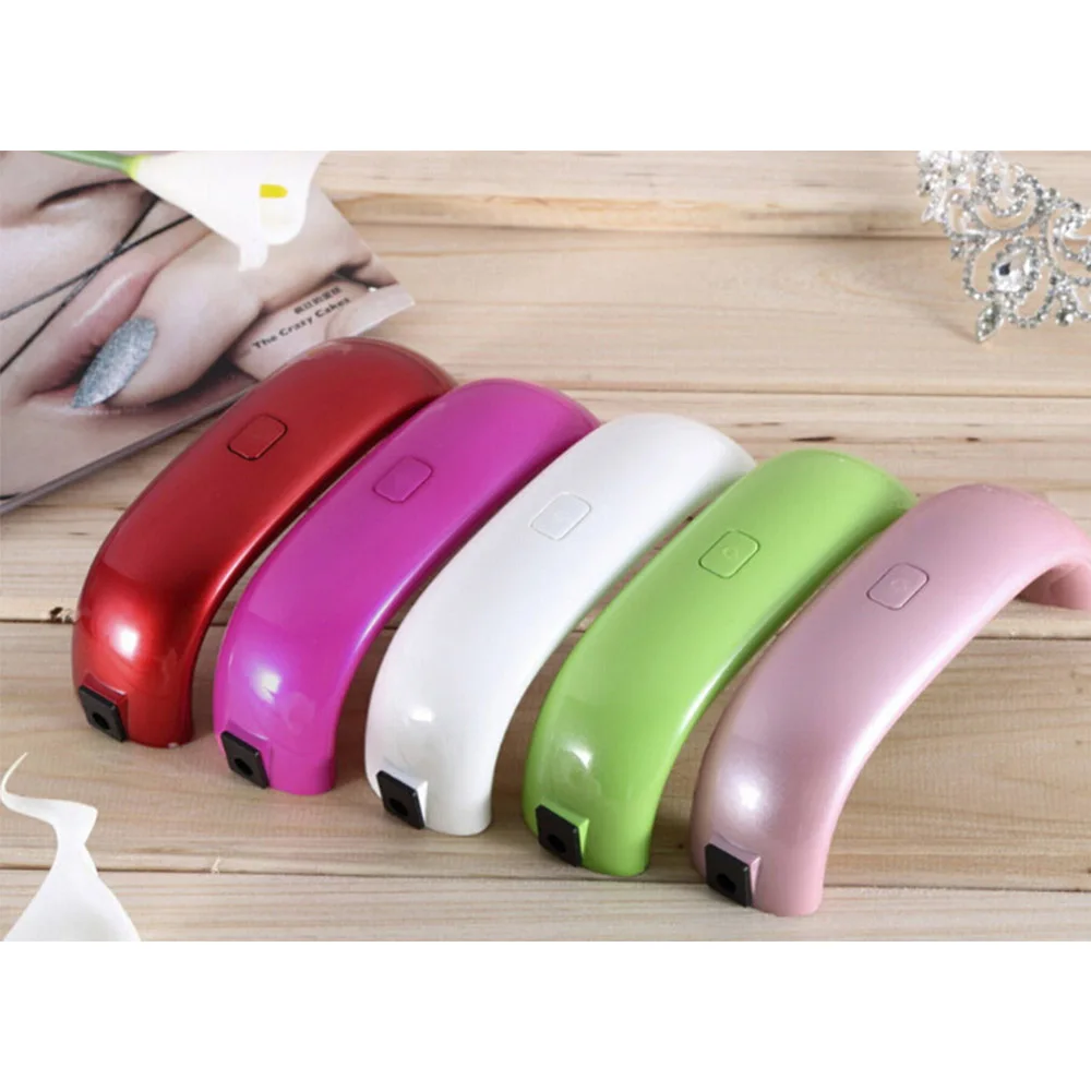 Kaizm-9W-Mini-USB-LED-UV-lamp-for-Nails-Dryer-For-Curing-Led-Rainbow-Lamp-For (3)