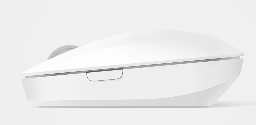 Xiaomi Wireless Mouse-4