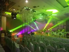 Недорогой dj светильник 36 шт. * 3 Вт неводостойкий rgbw светодиодный прожектор par для