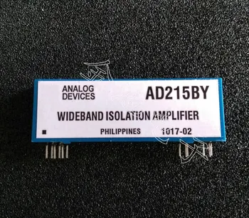 

Free Shipping 2pcs/lots AD215AY/AD215BY.