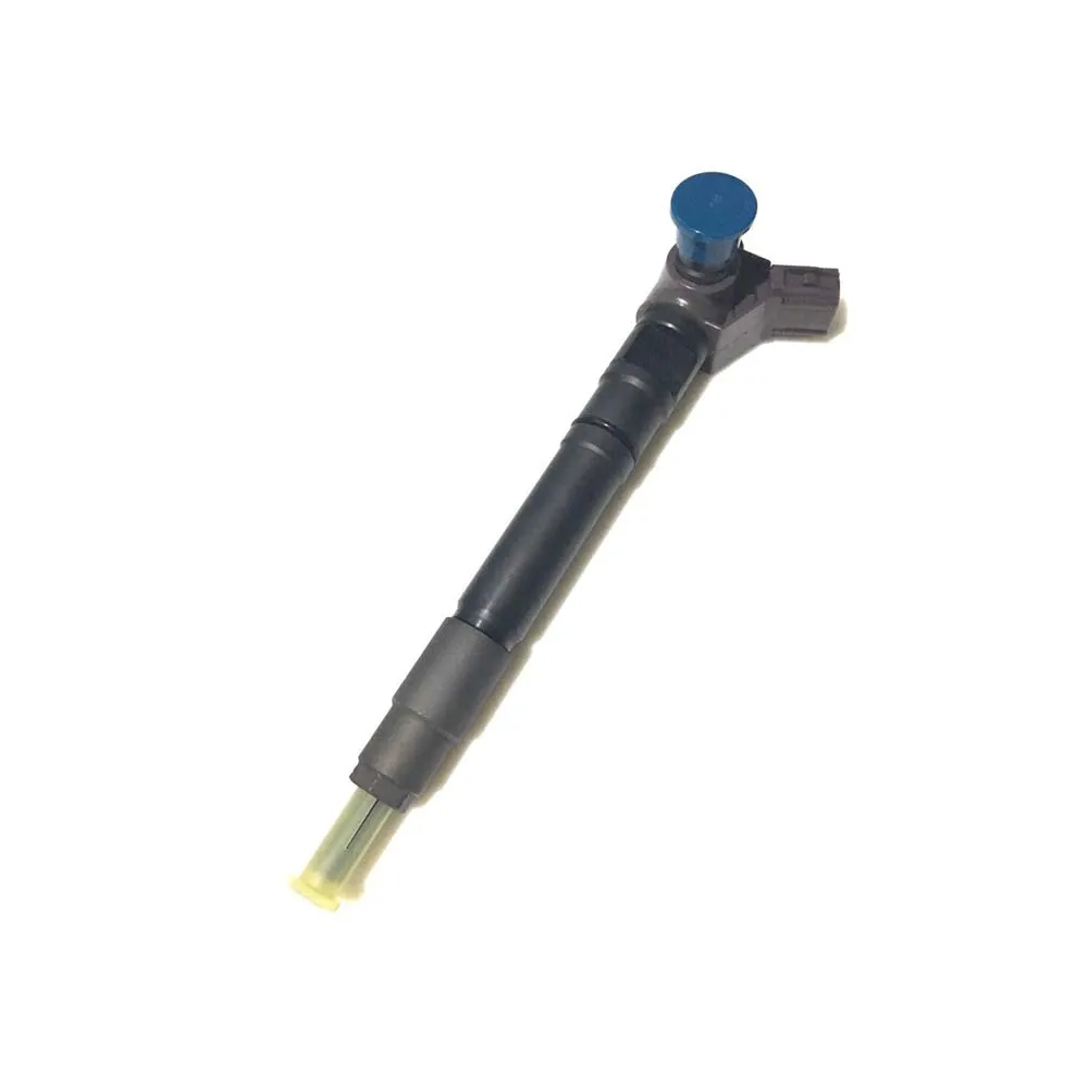 Инжектор COMMON RAIL 295700-0550 для 23670-0E010
