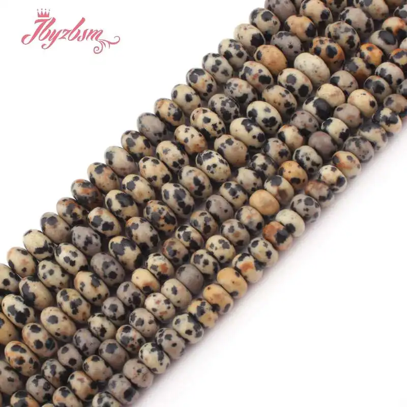 A00371-V3x6,5x8mm
