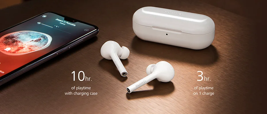 HUAWEI-FlyPods-Bluetooth-Earphones_14