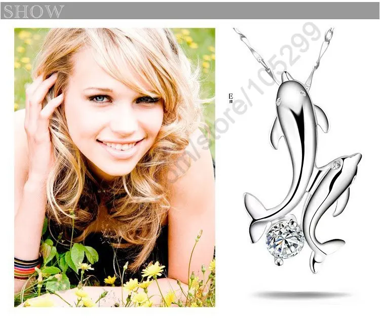 HTB1FfGYLpXXXXapXVXXq6xXFXXXL