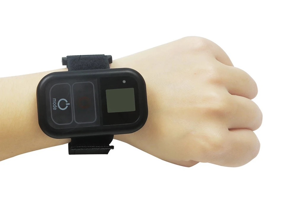 YC10461-gopro-2_02