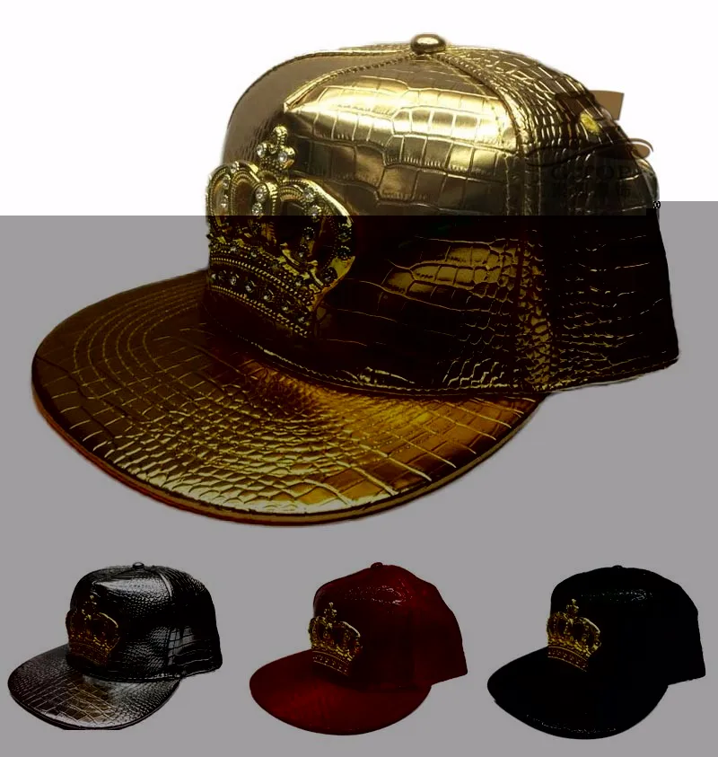 2939970026_615453272