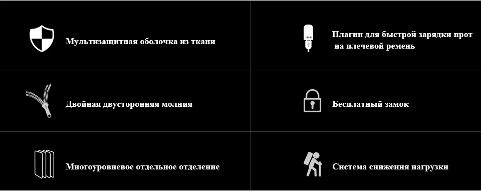 Tigernu Новинка года высокое качество водостойкий 15," ноутбук рюкзак для мужчин женщин розовый школьные рюкзаки для путешествий повседневное свет Mochilas мужс