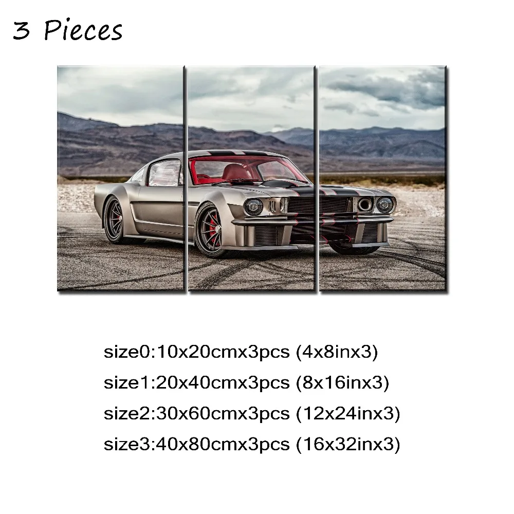 3P 