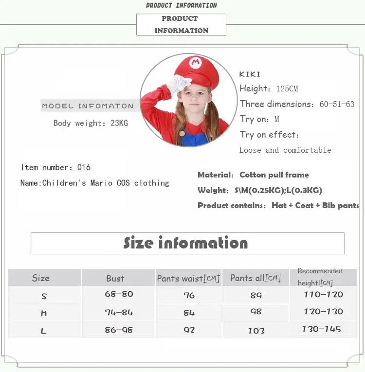 AG49HGBLAE%`SQD7SHP(3JW