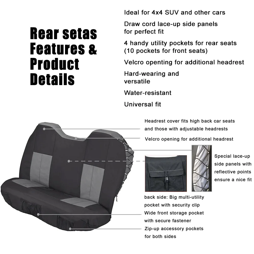 details-rear