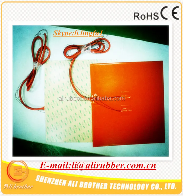 QQ20151022380+380.jpg