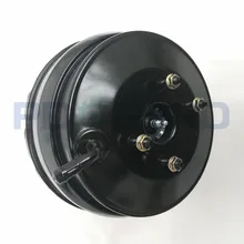 Усилитель мощного тормоза, вакуумный бустер 44610-60770 для Toyota Land Cruiser HDJ80 HDJ81 4200cc 1992-1997 Усилитель мощного тормоза, вакуумный бустер 44610-60770 для Toyota Land Cruiser HDJ80 HDJ81 4200cc 1992-1997