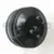 Усилитель мощности тормоза ВАКУУМНЫЙ УСИЛИТЕЛЬ 44610-60770 ForToyota Land Cruiser HDJ80 HDJ81 4200cc 1992-1997