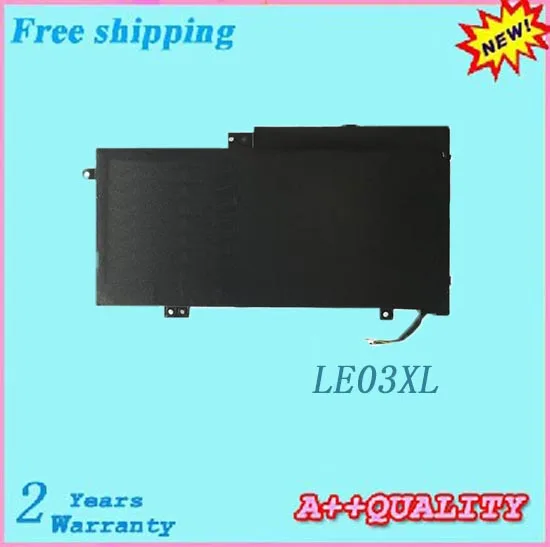 LE03XL 