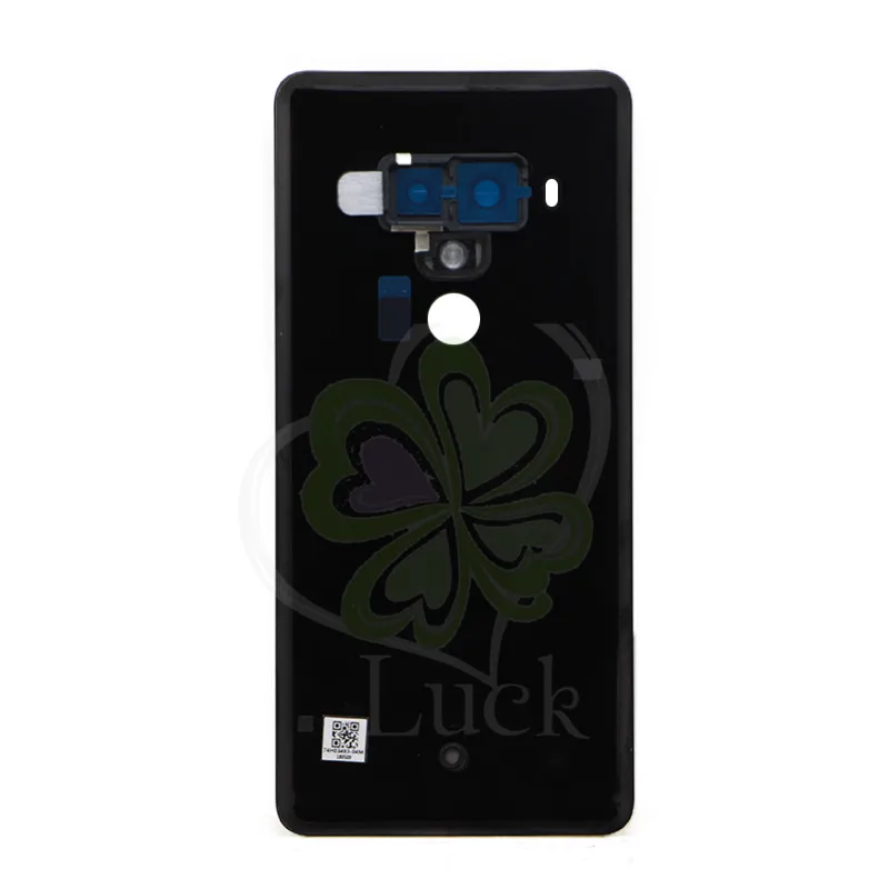 htc u12 plus back housing (2)