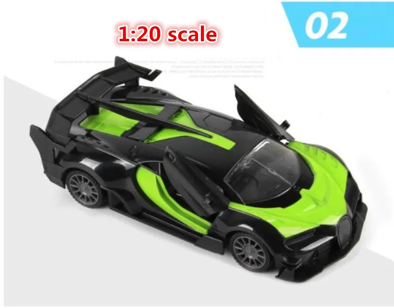 QQ20190406144336