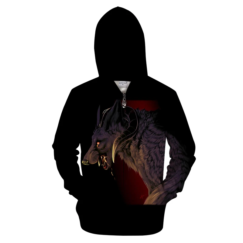 ZIP666-1