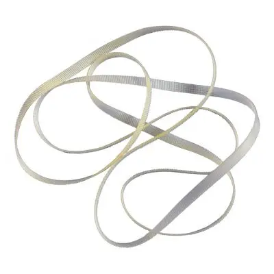 

for Epson Stylus Pro 3880 CR Belt