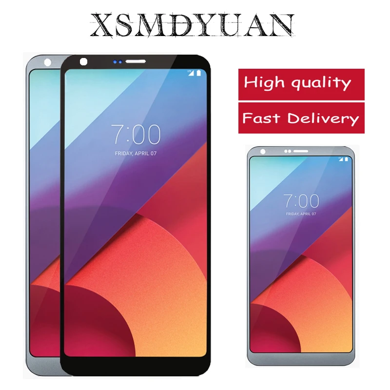LG G6-1