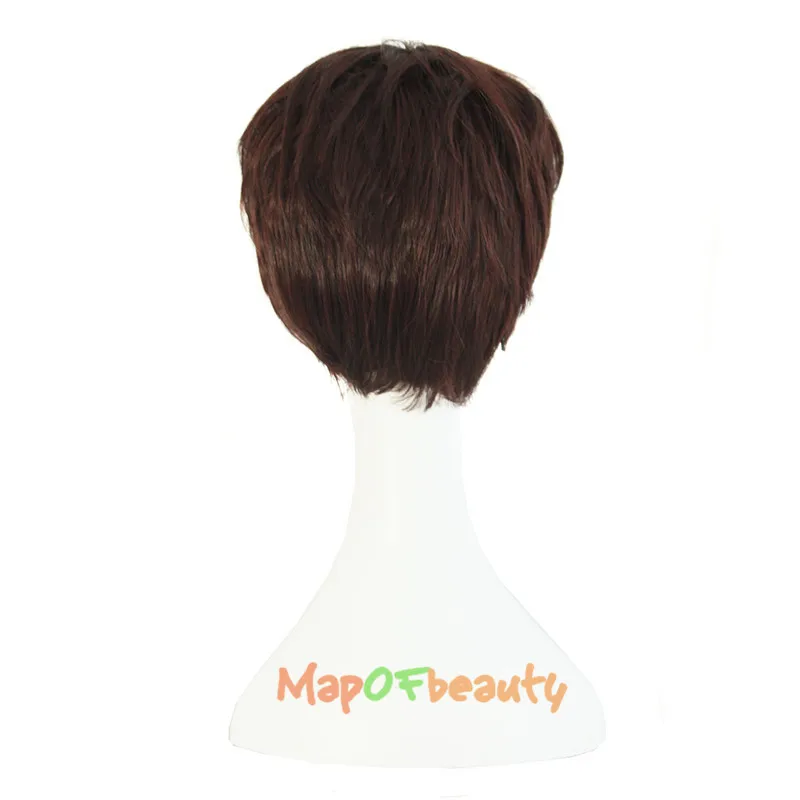 wigs-wigs-nwg0sh60646-bn2-6