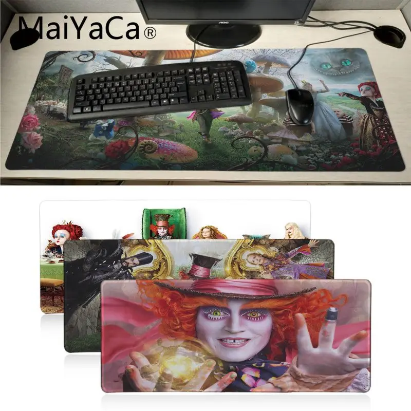 Алиса Можно Купить Ноутбук