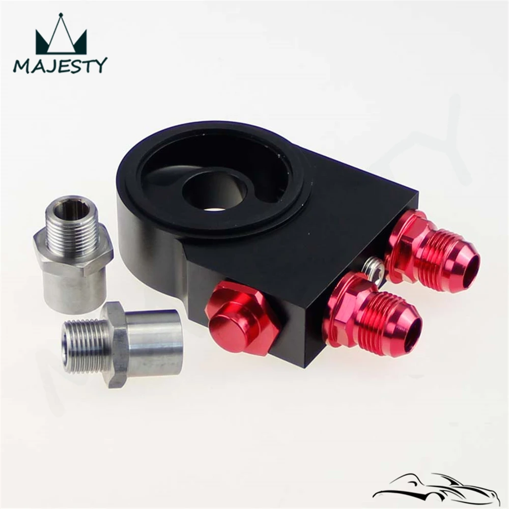 aliexpress-buy-an10-oil-cooler-filter-3-4-16-unf-m20-x1-5