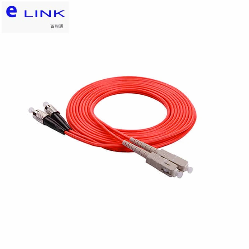 EZ-RJ FC-SC fc-sc3_5_10_15-tmall.com - 1 (1)