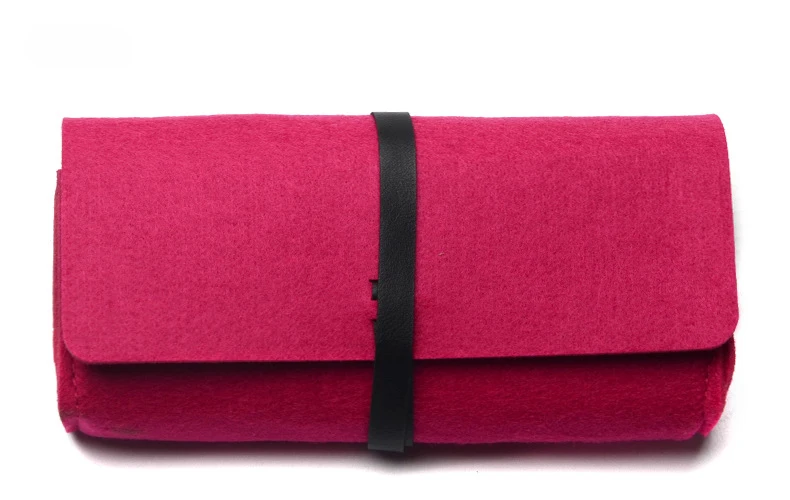 2986683175_1344152070