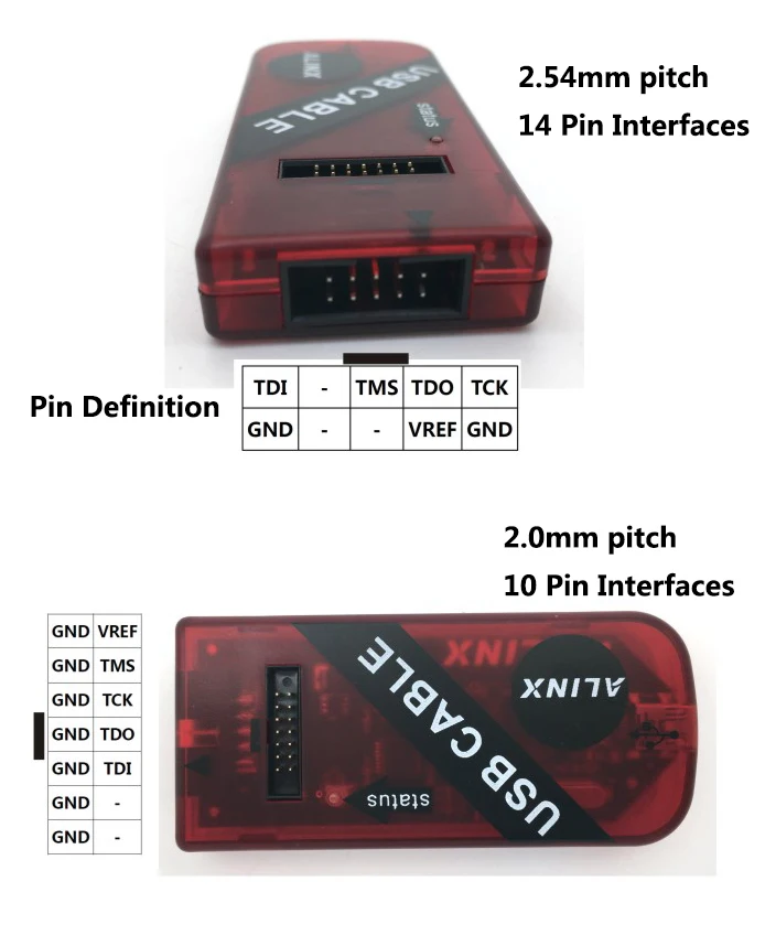 Демонстрационная плата FPGA Xilinx Spartan6 XC6SLX9 (256 м SDRAM) + камера + usb-кабель + 4,3 дюйма ЖК-дисплей + AD/модуль Da + WM8731 аудио модуль = KIT-E-E