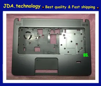 

Wellendorff New/orig 14" C cover for HP ProBook 440 G1 445 G1 Palmrest topcase Upper cover,Empty C shell