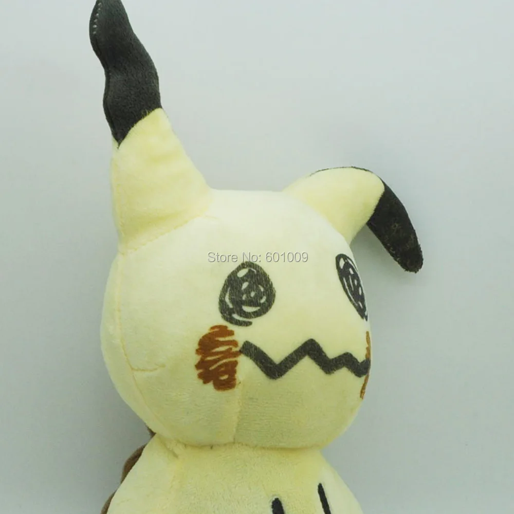Mimikyu-10inch-111g-12-D