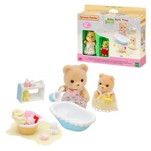 buy sylvanian families online