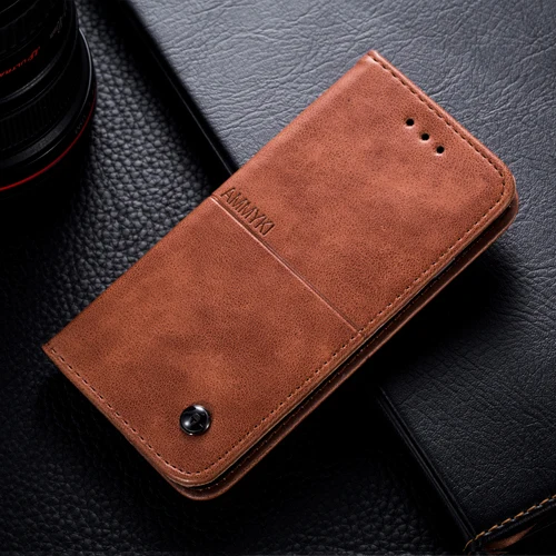 Чехол накладка для телефона nexus5 D820 D821 4 96 &quotдля LG Google Nexus 5 E980|case series|lg google nexus 5case case |
