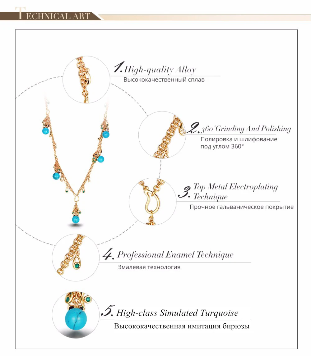 HTB1WGR4KVXXXXXGaFXXq6xXFXXXL