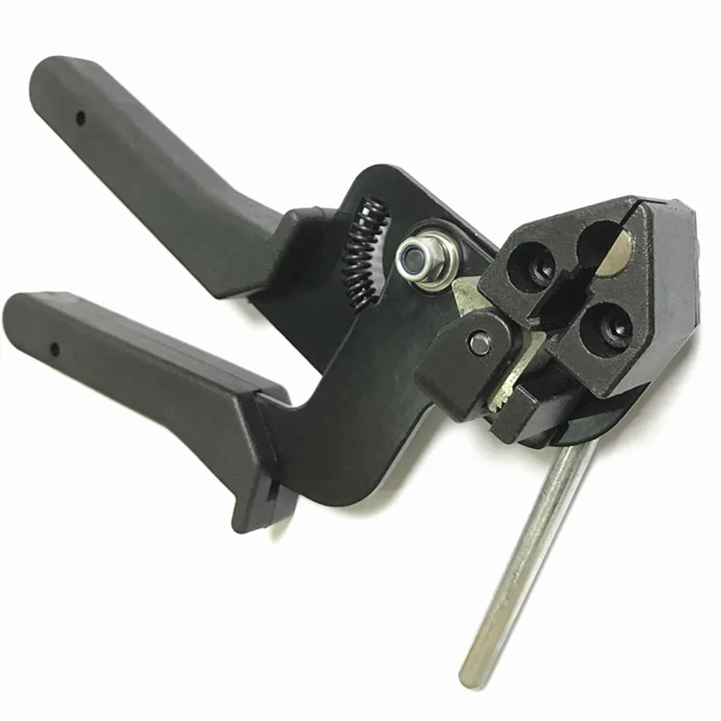 Zip-tie-automatic-tension-cut-off-gun-special-pliers-fastening-tool-for-stainless-steel-cable-tie (1)