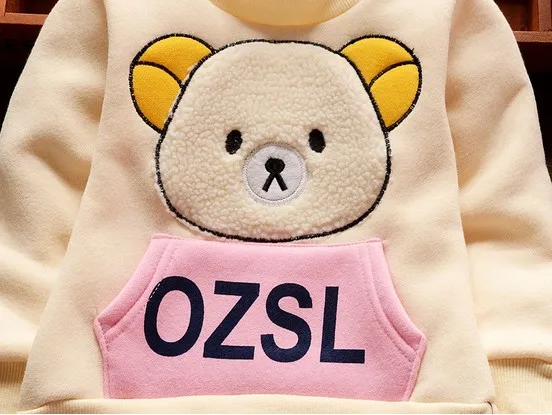 4961780709_272805276