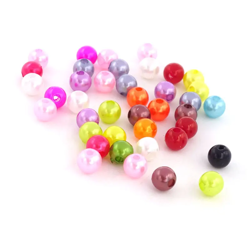 AB159-Pearls