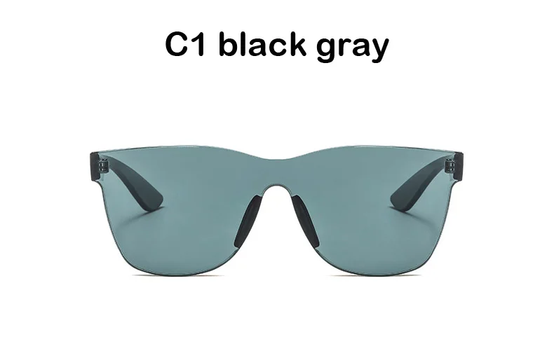 C1
