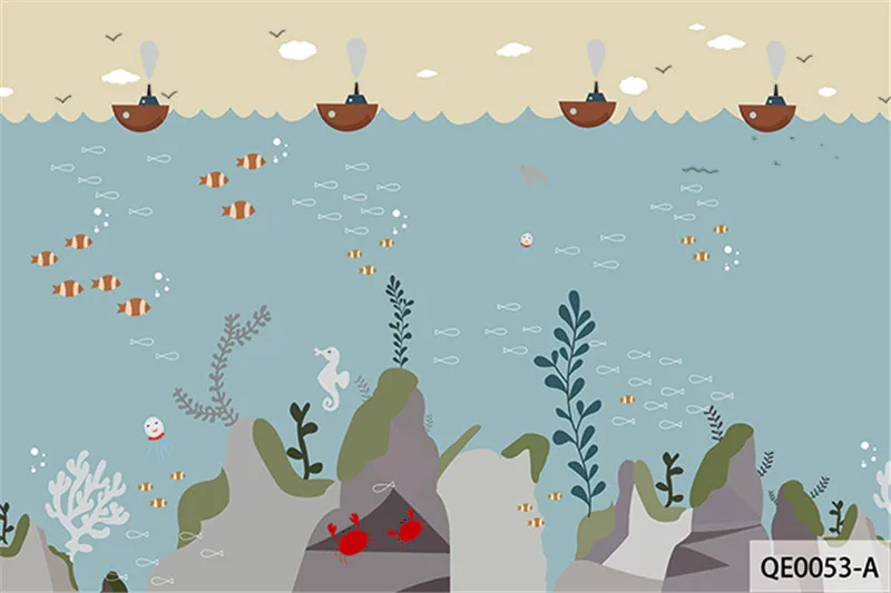 QE0053-A-412x300cm