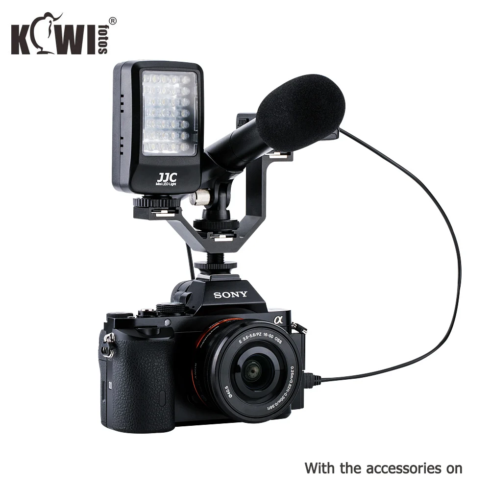 KIWIFOTOS VB-105 展示图EN(7)