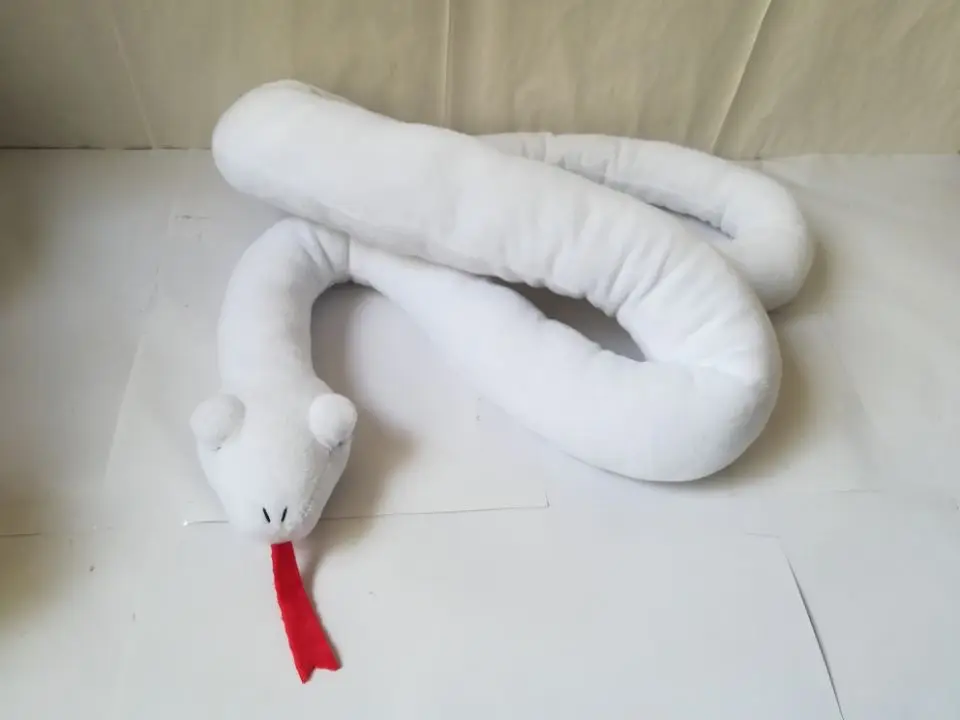 90