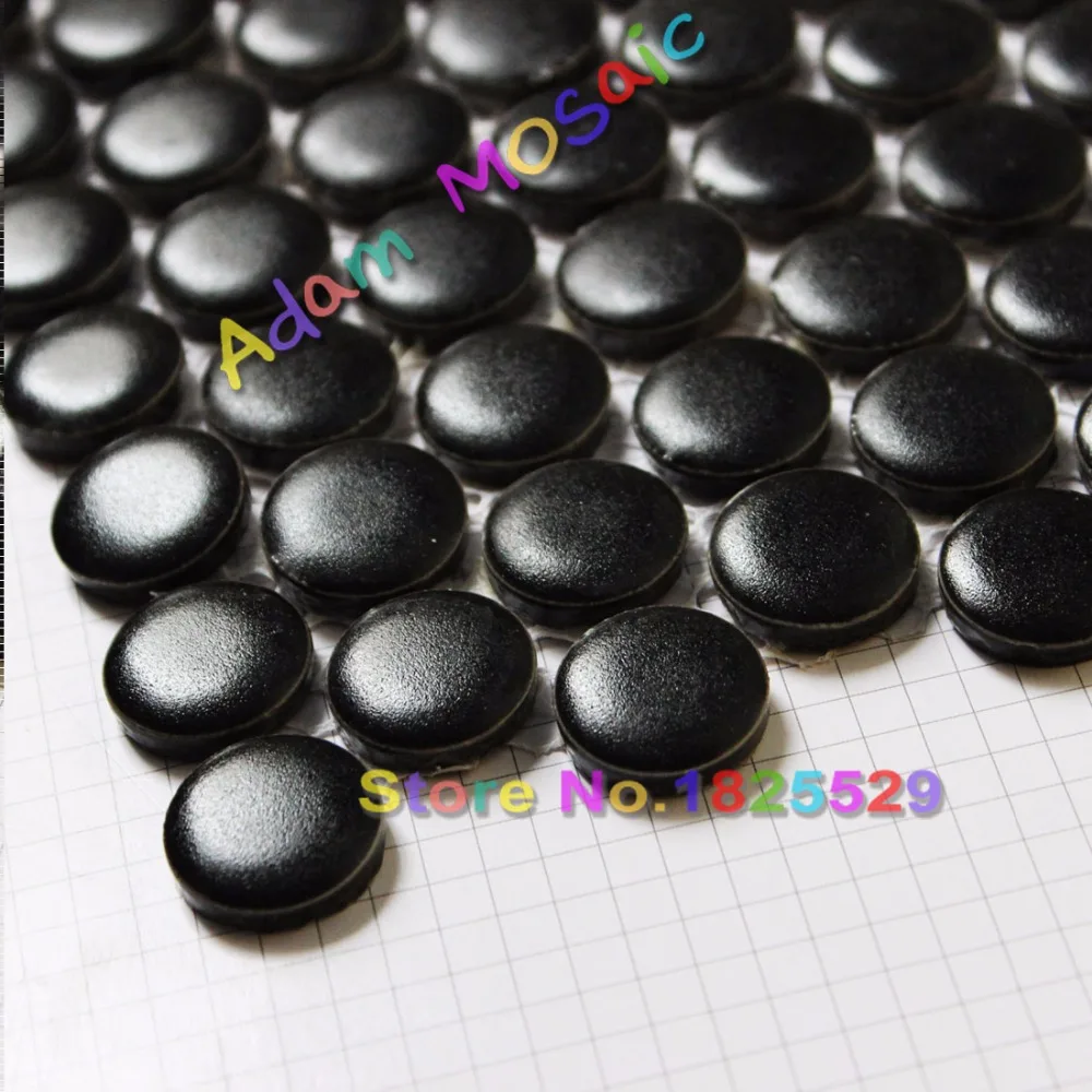 Online kopen wholesale cent ronde mozaïek uit china cent ...