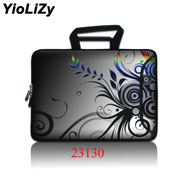 Cheap 17.3 laptop bag 11.6 13.3 netbook sleeve 9.7 10.1 tablet case 14.1 computer cover 15.6 mini PC pouch for surface pro 3 SBP-23130 Cheap 17.3 laptop bag 11.6 13.3 netbook sleeve 9.7 10.1 tablet case 14.1 computer cover 15.6 mini PC pouch for surface pro 3 SBP-23130