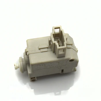 

Free shipping New high quality For Audi A6 B6 8E 2002-2005 FUEL FLAP CENTRAL OPEN LOCKING MOTOR 8E0862153A 8E0 862 153 local
