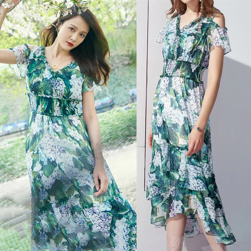 O1CN01lpbwSj1ltFjtjYPSe_!!3159304876