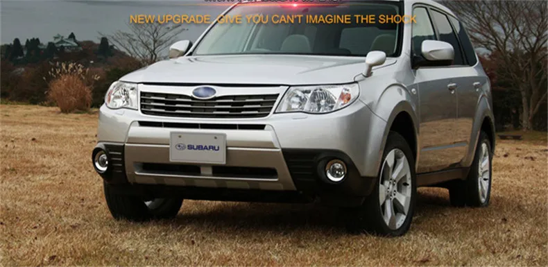 SubaruForesterdetail1