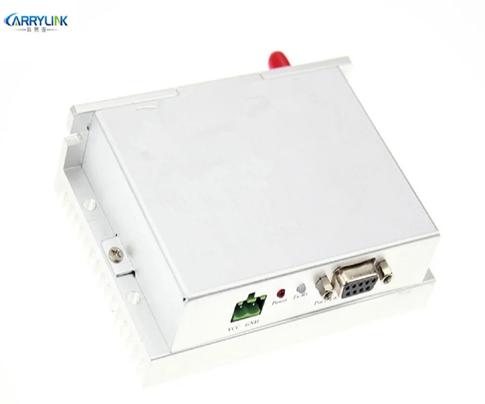 rf module 433MHZ rs485 vhf radio modem rs232 wireless