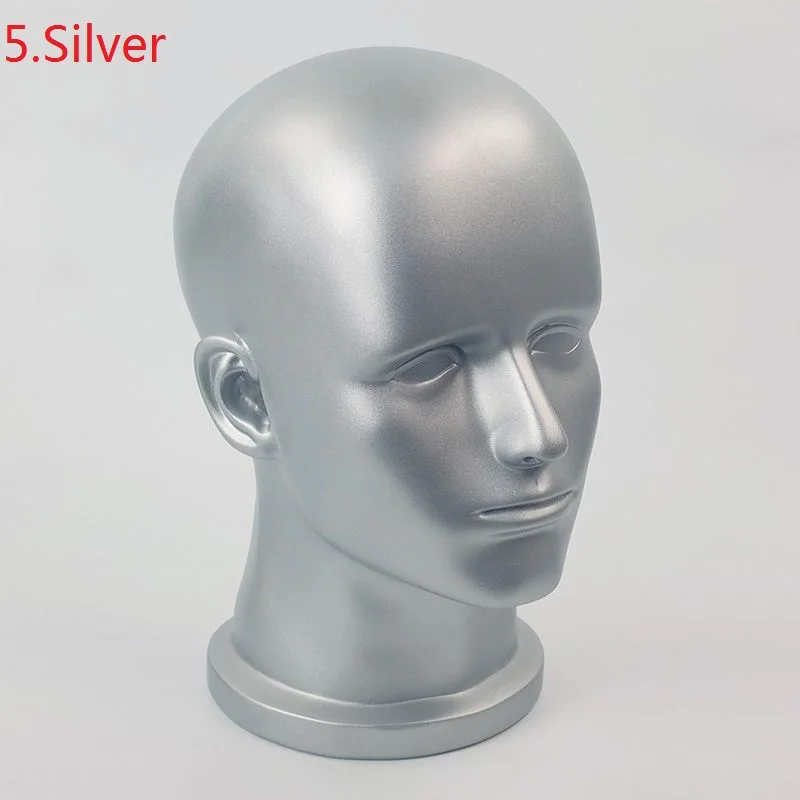 DSCF4609