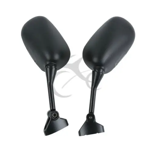 

Motorcycle Rear View Mirror for VFR800 HONDA VFR 800 2002-2008 V-TEC Side Rearview Mirror Supplier