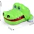 Fun Spoof Joke Toys Shark Bulldog Crocodile Large Mouth Bite Finger Game Funny Novetly Teeth Toy For Kids Gifts 